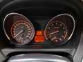 BMW Z4 SDrive 23i 204Cv 6C Sport Manuale Pelle-Bixeno-18" Schwarz - thumbnail 31