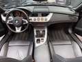 BMW Z4 SDrive 23i 204Cv 6C Sport Manuale Pelle-Bixeno-18" Schwarz - thumbnail 25