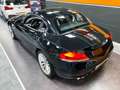 BMW Z4 SDrive 23i 204Cv 6C Sport Manuale Pelle-Bixeno-18" Zwart - thumbnail 47