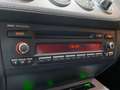 BMW Z4 SDrive 23i 204Cv 6C Sport Manuale Pelle-Bixeno-18" Zwart - thumbnail 34