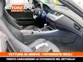 BMW Z4 S drive 23i 204 Cv Sport Manuale Pelle-Bixeno-18" Zwart - thumbnail 10