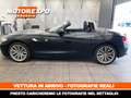 BMW Z4 S drive 23i 204 Cv Sport Manuale Pelle-Bixeno-18" Zwart - thumbnail 3