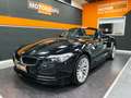 BMW Z4 SDrive 23i 204Cv 6C Sport Manuale Pelle-Bixeno-18" Zwart - thumbnail 3