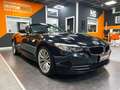 BMW Z4 SDrive 23i 204Cv 6C Sport Manuale Pelle-Bixeno-18" Schwarz - thumbnail 6