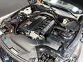 BMW Z4 SDrive 23i 204Cv 6C Sport Manuale Pelle-Bixeno-18" Zwart - thumbnail 50