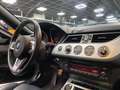 BMW Z4 SDrive 23i 204Cv 6C Sport Manuale Pelle-Bixeno-18" Zwart - thumbnail 40