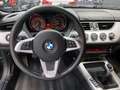 BMW Z4 SDrive 23i 204Cv 6C Sport Manuale Pelle-Bixeno-18" Zwart - thumbnail 28