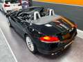 BMW Z4 SDrive 23i 204Cv 6C Sport Manuale Pelle-Bixeno-18" Zwart - thumbnail 13