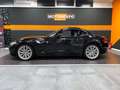 BMW Z4 SDrive 23i 204Cv 6C Sport Manuale Pelle-Bixeno-18" Zwart - thumbnail 45