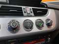 BMW Z4 SDrive 23i 204Cv 6C Sport Manuale Pelle-Bixeno-18" Zwart - thumbnail 33