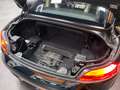 BMW Z4 SDrive 23i 204Cv 6C Sport Manuale Pelle-Bixeno-18" Zwart - thumbnail 49