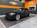 BMW Z4 SDrive 23i 204Cv 6C Sport Manuale Pelle-Bixeno-18" Zwart - thumbnail 44