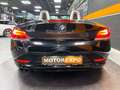 BMW Z4 SDrive 23i 204Cv 6C Sport Manuale Pelle-Bixeno-18" Zwart - thumbnail 16