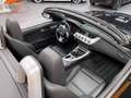 BMW Z4 SDrive 23i 204Cv 6C Sport Manuale Pelle-Bixeno-18" Zwart - thumbnail 19