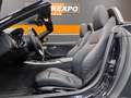 BMW Z4 SDrive 23i 204Cv 6C Sport Manuale Pelle-Bixeno-18" Schwarz - thumbnail 23