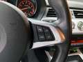 BMW Z4 SDrive 23i 204Cv 6C Sport Manuale Pelle-Bixeno-18" Zwart - thumbnail 30