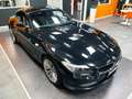 BMW Z4 SDrive 23i 204Cv 6C Sport Manuale Pelle-Bixeno-18" Zwart - thumbnail 42
