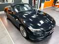BMW Z4 SDrive 23i 204Cv 6C Sport Manuale Pelle-Bixeno-18" Schwarz - thumbnail 7