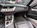 BMW Z4 SDrive 23i 204Cv 6C Sport Manuale Pelle-Bixeno-18" Schwarz - thumbnail 27