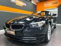 BMW Z4 SDrive 23i 204Cv 6C Sport Manuale Pelle-Bixeno-18" Zwart - thumbnail 1