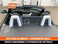 BMW Z4 S drive 23i 204 Cv Sport Manuale Pelle-Bixeno-18" Zwart - thumbnail 15