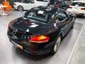 BMW Z4 SDrive 23i 204Cv 6C Sport Manuale Pelle-Bixeno-18" Schwarz - thumbnail 48