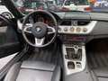 BMW Z4 SDrive 23i 204Cv 6C Sport Manuale Pelle-Bixeno-18" Schwarz - thumbnail 26