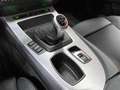 BMW Z4 SDrive 23i 204Cv 6C Sport Manuale Pelle-Bixeno-18" Schwarz - thumbnail 36