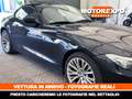 BMW Z4 S drive 23i 204 Cv Sport Manuale Pelle-Bixeno-18" Zwart - thumbnail 7