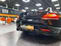 BMW Z4 SDrive 23i 204Cv 6C Sport Manuale Pelle-Bixeno-18" Zwart - thumbnail 17