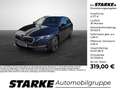 Skoda Octavia Combi 2.0 TDI DSG Tour Schwarz - thumbnail 1