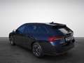 Skoda Octavia Combi 2.0 TDI DSG Tour Schwarz - thumbnail 5