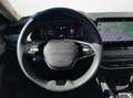 Skoda Octavia Combi 2.0 TDI DSG Tour Schwarz - thumbnail 10