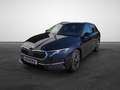 Skoda Octavia Combi 2.0 TDI DSG Tour Schwarz - thumbnail 3