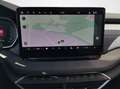 Skoda Octavia Combi 2.0 TDI DSG Tour Schwarz - thumbnail 11