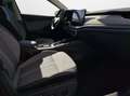 Skoda Octavia Combi 2.0 TDI DSG Tour Schwarz - thumbnail 14