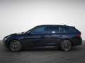 Skoda Octavia Combi 2.0 TDI DSG Tour Schwarz - thumbnail 4
