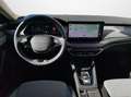 Skoda Octavia Combi 2.0 TDI DSG Tour Schwarz - thumbnail 9