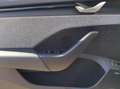 Skoda Octavia Combi 2.0 TDI DSG Tour Schwarz - thumbnail 7