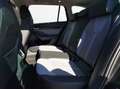 Skoda Octavia Combi 2.0 TDI DSG Tour Schwarz - thumbnail 12