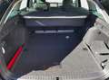 Skoda Octavia Combi 2.0 TDI DSG Tour Schwarz - thumbnail 13