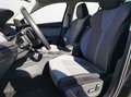 Skoda Octavia Combi 2.0 TDI DSG Tour Schwarz - thumbnail 8
