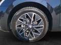 Skoda Octavia Combi 2.0 TDI DSG Tour Schwarz - thumbnail 6