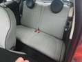 Fiat 500 1.2 8V 69 ch Lounge 7390e Grijs - thumbnail 12