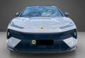 Lotus Eletre Eletre R 112kWh R auch andere kurzfristig verfü Grau - thumbnail 3
