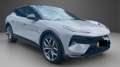 Lotus Eletre Eletre R 112kWh R auch andere kurzfristig verfü Grau - thumbnail 2
