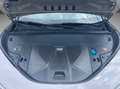 Lotus Eletre Eletre R 112kWh R auch andere kurzfristig verfü Grau - thumbnail 15