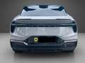 Lotus Eletre Eletre R 112kWh R auch andere kurzfristig verfü Grau - thumbnail 1