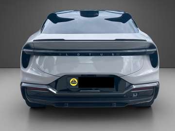 Eletre R 112kWh R auch andere kurzfristig verfü