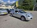 Toyota MR 2 2 SPIDER 140cv Hardtop+Capote - thumbnail 9